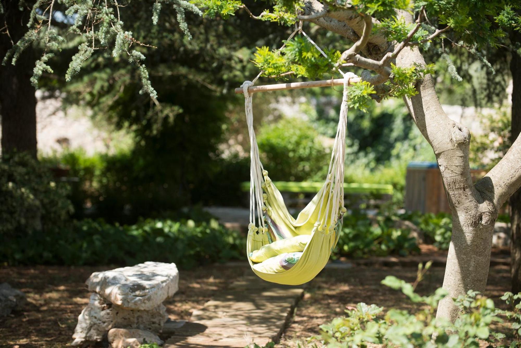 Agriturismo Masseria Aprile Locorotondo Kültér fotó