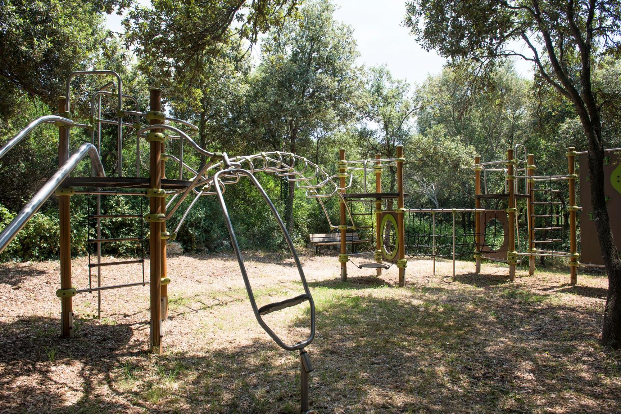 Agriturismo Masseria Aprile Locorotondo Kültér fotó