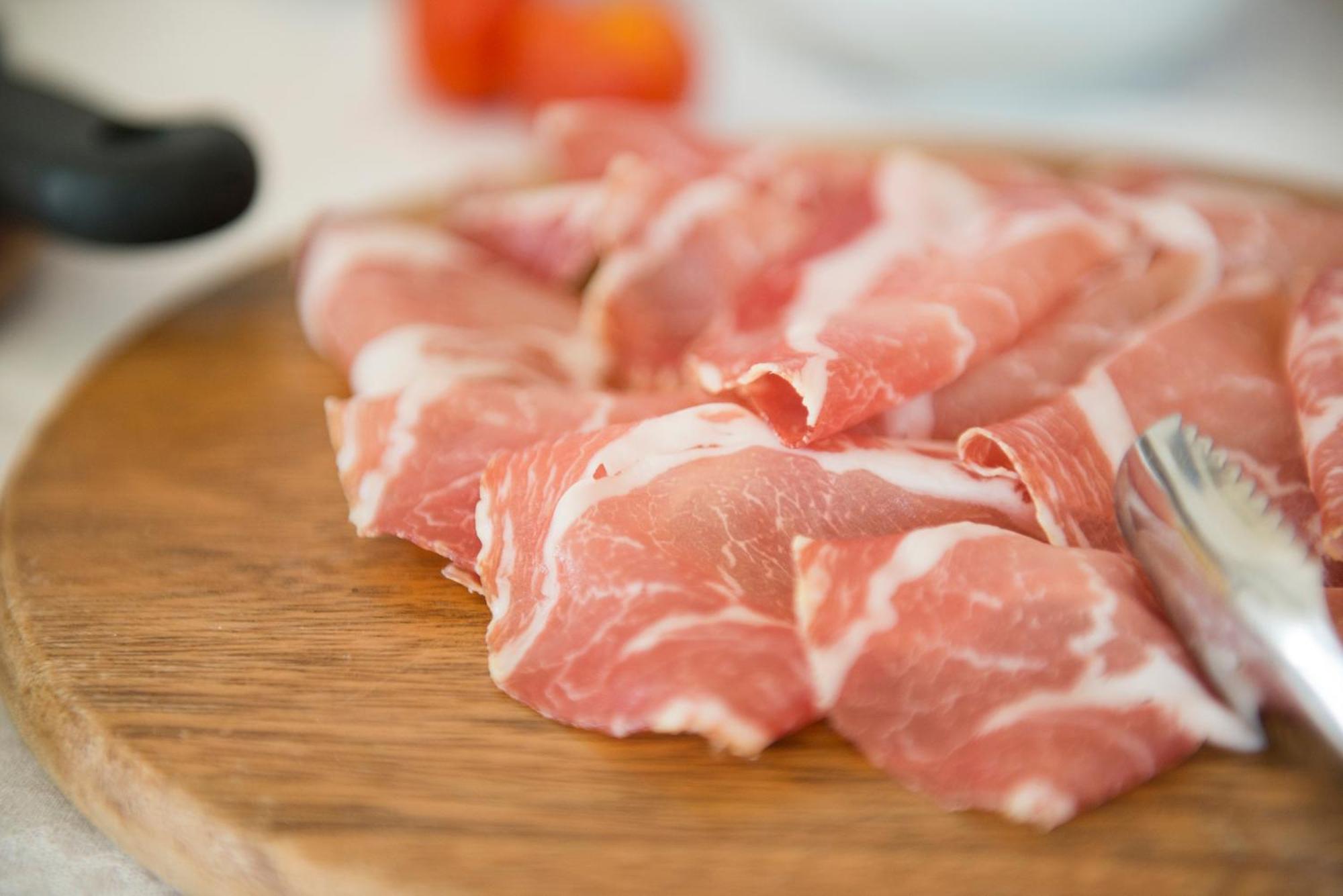 Agriturismo Masseria Aprile Locorotondo Kültér fotó